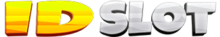 IDSLOT