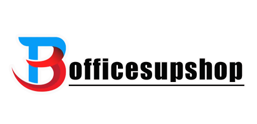 Office Supplies & Furniture Flash Sale | Desks,Chairs,Electronics & School Gear